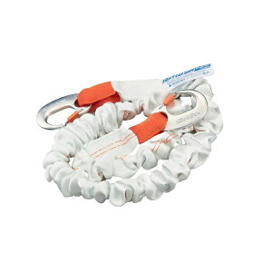 SUZUKI XYL 99000-99069-3SR \tgJ[[v ^ԗp jf3t [v