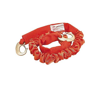 SUZUKI XYL 99000-99069-6SH \tgJ[[v It[h^Cv4WDp jf6t [v