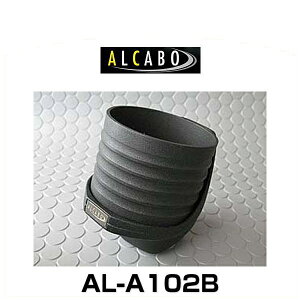 ALCABO AJ{ AL-A102B ubNJbv^Cv hNz_[