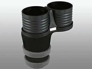 ALCABO AJ{ AL-T107B hNz_[ ubN Jbv ^Cv At@[h^Ft@CA 40n@2024N`@E/nh