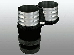 ALCABO AJ{ AL-T107S hNz_[ Vo[ Jbv ^Cv At@[h^Ft@CA 40n@2024N`@E/nh