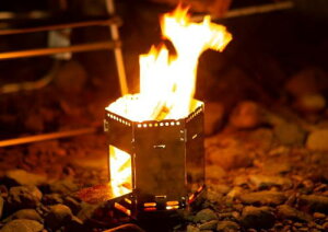 FET MAEBASHI ASA-10 3WAYΑ AEghA Lv OUTDOOR GEAR Α/R/ { Made in Japan