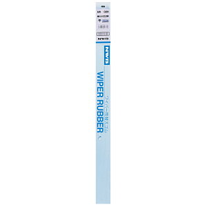 NWB AW65GKN �O���t�@�C�g���C�p�[�ւ��S�� �������[���Ȃ��^�C�v 650mm 1��10�{��