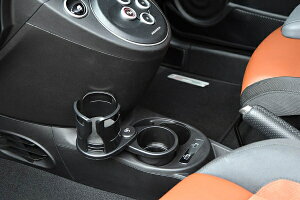 CodeTech R[hebN CO-DRH-001 2EFChNz_[ tBAbg500E500CAAog595E695E595CE695CAm[ JO[