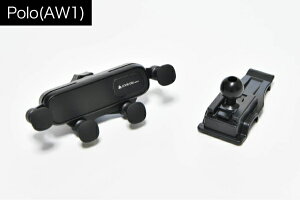 CodeTech �R�[�h�e�b�N CS-SPH-AW �|�� Polo(AW1) ��p �X�}�[�g�t�H���z���_�[ �X�}�z�z���_�[