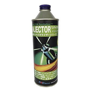 PAC device DPFIR-4 CWFN^[oC^CU[ 500ml fB[[ԗp