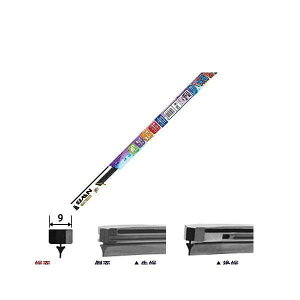 NWB ͝R[gfUCCp[pւS DW75HA 750mm