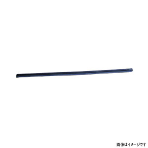 HONDA �z���_ 08T24-TY3-000�i08T24TY3000�j ���������u���[�h���o�[ ���C�p�[