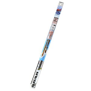 NWB MF38GN 375mm MF�^�C�v �O���t�@�C�g���C�p�[�p�ւ��S��