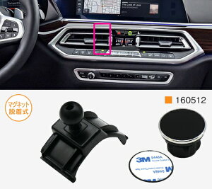 R.A.C }OlbgEX}zz_[160512 gуz_[AoCz_[AiPhone ԍڃz_[AX}[gtHz_[AԎp BMW X5iG05jAX6iG06jAX7iG07j