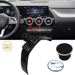 R.A.C }OlbgEX}zz_[ 160520 ZfXxc BNX W247/GLA H247 gуz_[AoCz_[AiPhone ԍڃz_[AX}[gtHz_[AԎp