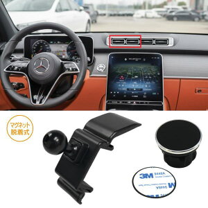 R.A.C }OlbgEX}zz_[ 160522 ZfXxc SNX W223 2021N` gуz_[AoCz_[AiPhone ԍڃz_[AX}[gtHz_[AԎp