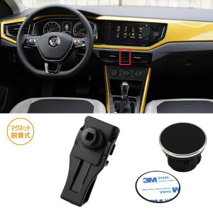 R.A.C }OlbgEX}zz_[ 160526 VW tHNX[Q Polo | AW 2018N` gуz_[AoCz_[AiPhone ԍڃz_[AX}[gtHz_[AԎp