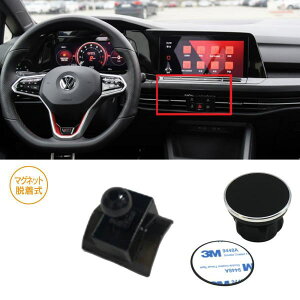 R.A.C }OlbgEX}zz_[ 160527 VW tHNX[Q Golf8 St8 CD 2021N` gуz_[AoCz_[AiPhone ԍڃz_[AX}[gtHz_[AԎp