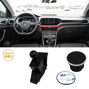 R.A.C }OlbgEX}zz_[ 160528 VW tHNX[Q T-Cross TNX C1 2019N` gуz_[AoCz_[AiPhone ԍڃz_[AX}[gtHz_[AԎp