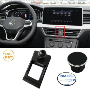 R.A.C }OlbgEX}zz_[ 160529 VW tHNX[Q Tiguan eBOA AD1 5N 2017N`2024N gуz_[AoCz_[AiPhone ԍڃz_[AX}[gtHz_[AԎ