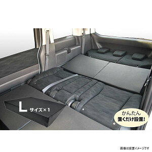 _CL SFM-03 V[gtbg}bg LTCY 1 Ԓxbh tbgNbV