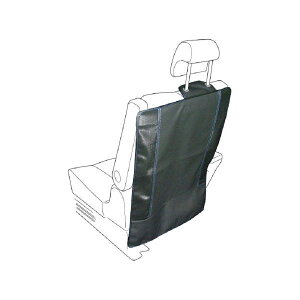 ALPINE ApC SSK-SB01AV T[hV[gobNJo[ 30nAt@[h/30nFt@CAp