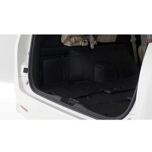 ALPINE ApC SSK-TR01AV gNveNgJo[ 30nAt@[h/30nFt@CAp