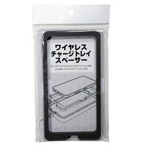 KYO-EI iY WCTSB @Q V CX`[WgCpXy[T[