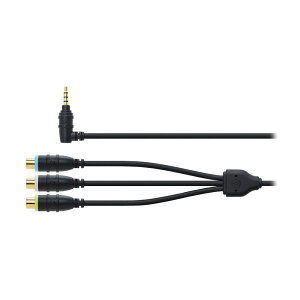audio-technica I[fBIeNjJ AT-BC96/0.3 AVP[u