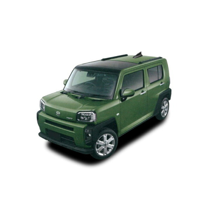 楽天市場】Beat-Sonic ビートソニック FDX9MB ドルフィンアンテナ ダイハツ タフト専用 マットブラック : Car Parts Shop MM 楽天市場】Beat-Sonic ビートソニック FDX9MB ドルフィンアンテナ ダイハツ タフト専用 マットブラック : Car Parts Shop MM