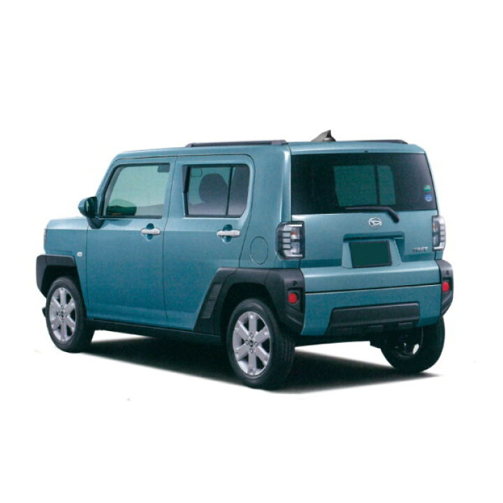 楽天市場】Beat-Sonic ビートソニック FDX9MB ドルフィンアンテナ ダイハツ タフト専用 マットブラック : Car Parts Shop MM 楽天市場】Beat-Sonic ビートソニック FDX9MB ドルフィンアンテナ ダイハツ タフト専用 マットブラック : Car Parts Shop MM