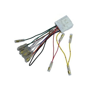 AK^ KS-900TK gbNpI[fBIn[lX 18P 24V gbNėpI[fBIn[lX XeAORΉ 18s