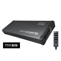 楽天市場】ts-wx130daの通販