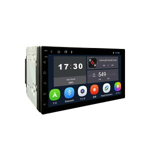 AMEX ؐ쏊 AMEX-SL01a X}z`[(fBXvCI[fBI)