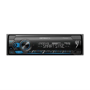 carrozzeria JbcFA MVH-5600 Bluetooth/USB/`[i[EDSPCjbg