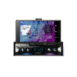 carrozzeria JbcFA MVH-7500SC Bluetooth/USB/`[i[EDSPCjbg