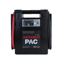 楽天市場】sp－3500 充電の通販