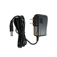 SAYTHING セイシング SAY-AC SP用充電器 スターティングパック ACアダプター (SP-ACの後継品)