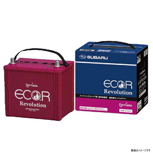 Xoobe[ SAD1ER95Q85RiSE1-Q-85R/95B23R-EAjECO.R{[V GSAT ʏԁAAChOXgbvԑΉ\obe[y/ zsz