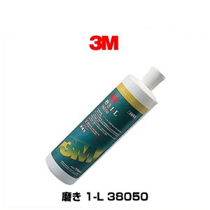 3M X[G 38050 1-L 750ml 3M38050