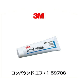 3M X[G 5970S RpEh GtE1 300g`[u 3M5970S