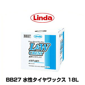 l _ BB27 ^CbNX LWNXg@18L