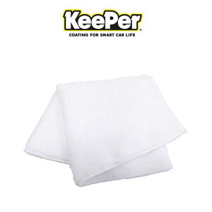 KeePerZ L[p[Z _CNX _ChL[p[P~JpNXiԗpj