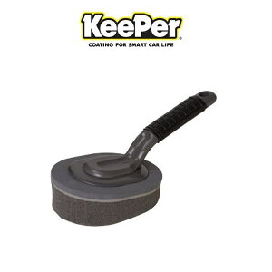 KeePerZ L[p[Z t^CX|W ^CbNXhzpiԗpj