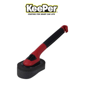 KeePerZ L[p[Z t^CX|WII ^CbNXhzpiԗpj