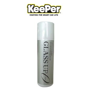 KeePerZ L[p[Z OXAbv[ iԉnAԉnjiԗpj