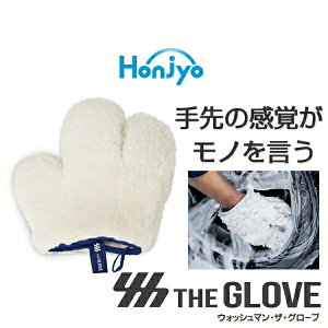 WASHMAN EHbV} 9978 UEO[u irсj {Y