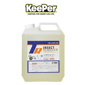 KeePerZ L[p[Z CZNg[o[ 4L {fBEKXʂ̋͒܁iԗpj