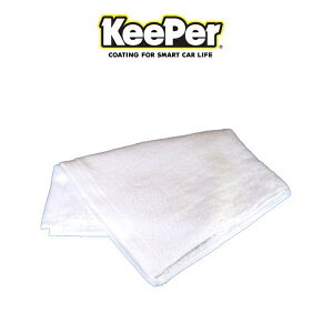 KeePerZ L[p[Z Tao  1 ԃ^Iiԗpj