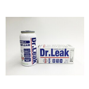 Dr.Leak hN^[[N LL-DR1 79366 uܓ GARR~ߍ R134a PAGICp