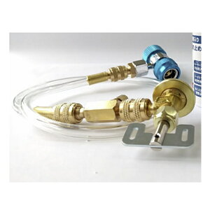 Dr.Leak hN^[[N z[X 79370