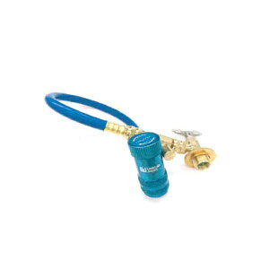 Dr.Leak hN^[[NPOEpz[X 79373