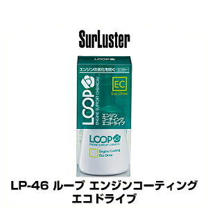 SurLuster VAX^[ LP-46 [v GWR[eBO GRhCu