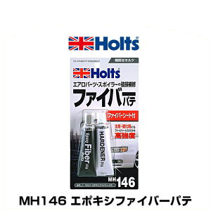 Holts zc MH146 G|LVt@Co[pe